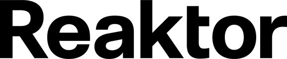 Reaktor