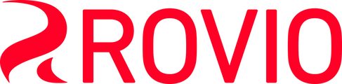 Rovio