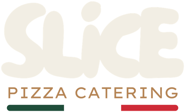 Slice — Pizza Catering